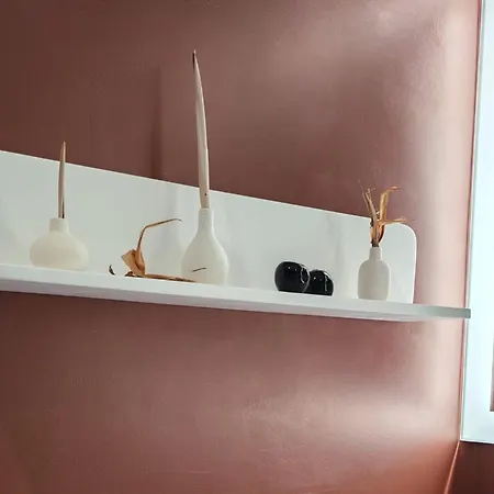 Alojamento de Acomodação e Pequeno-almoço D'hote De Charme 